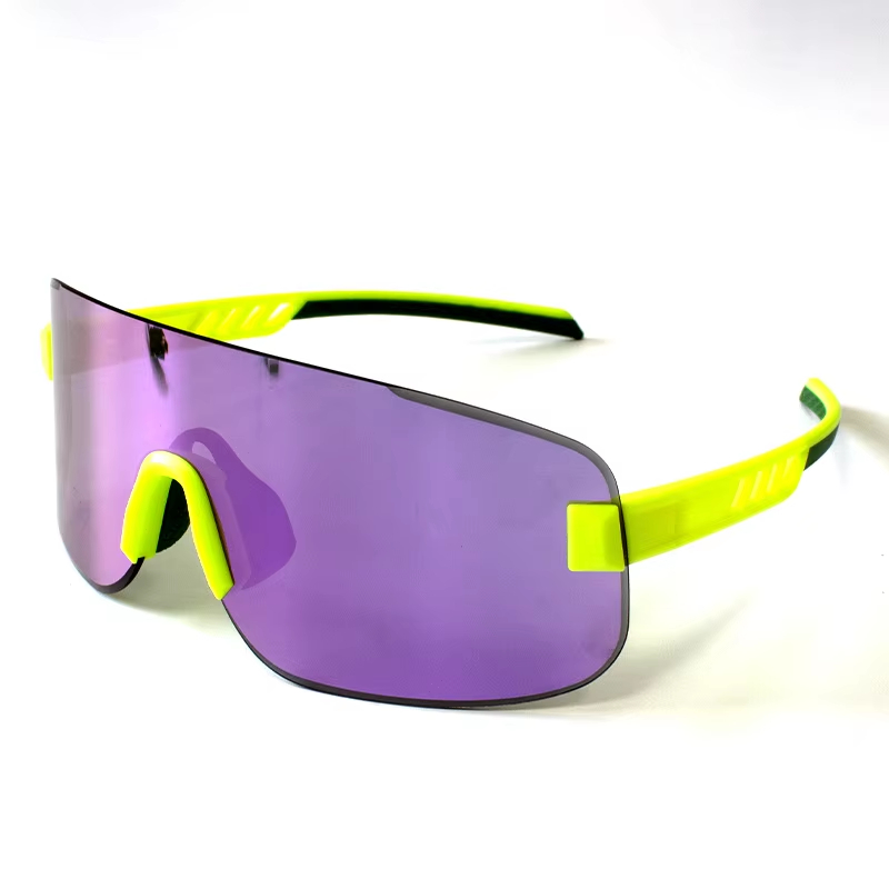 wholesale rimless sports sunglasses bulk