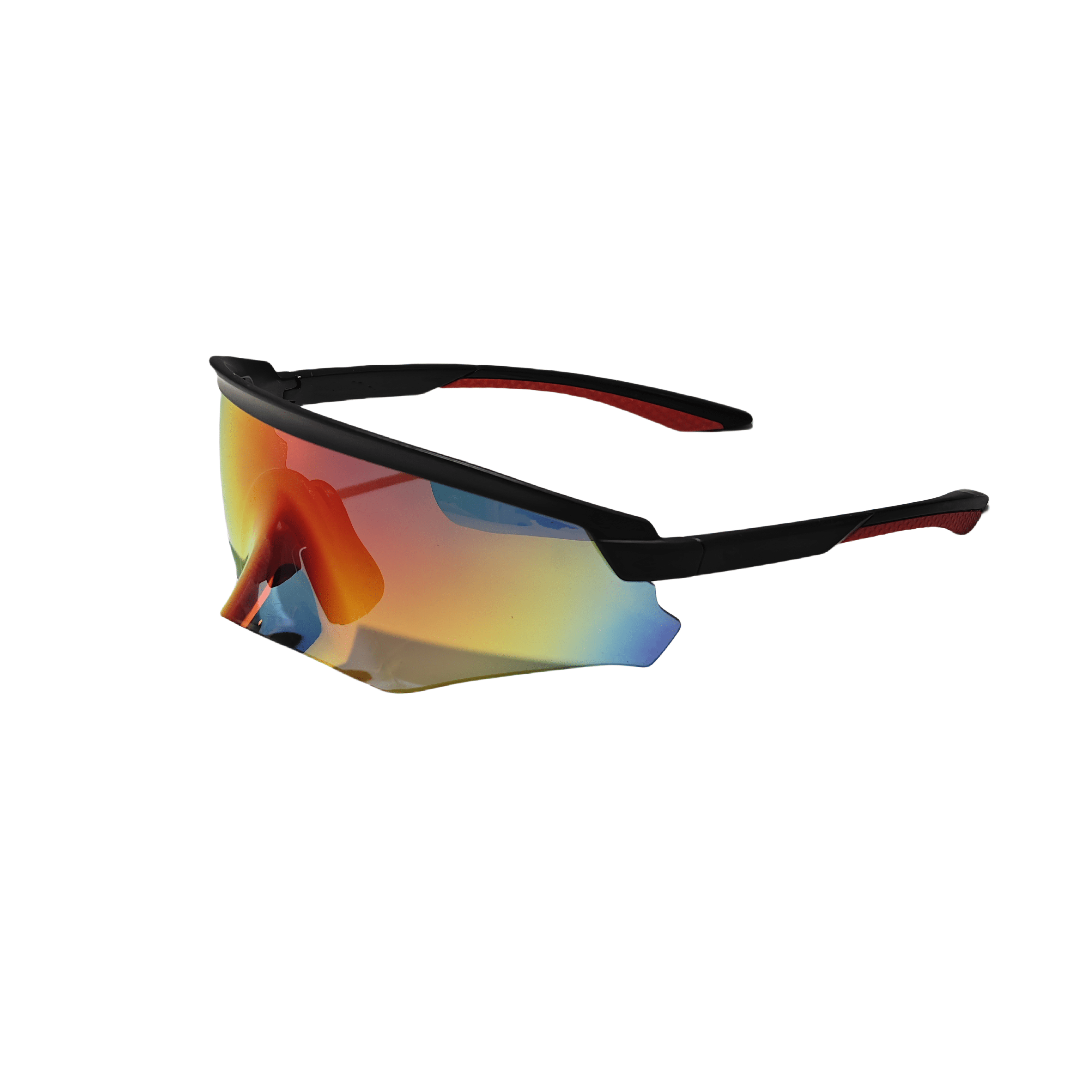 bulk mask sports sunglasses